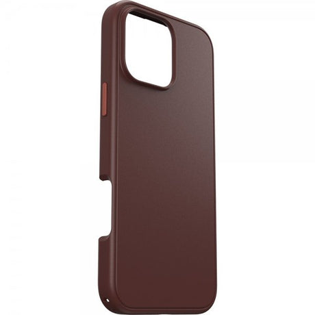 Otterbox iPhone 16 Pro Max Cover Symmetry MagSafe Union Station