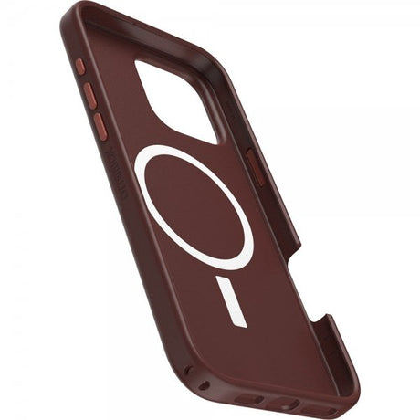 Otterbox iPhone 16 Pro Max Cover Symmetry MagSafe Union Station