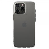 Spigen iPhone 16 Pro Max Cover Ultra Hybrid Frost Clear
