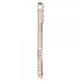 Spigen iPhone 16 Pro Max Cover Ultra Hybrid MagFit Guld