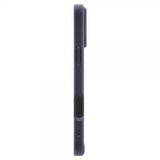 Spigen iPhone 16 Pro Max Cover Ultra Hybrid Navy Blue