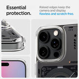 Spigen iPhone 16 Pro Max Cover Ultra Hybrid Neo One MagFit