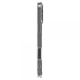 Spigen iPhone 16 Pro Max Cover Ultra Hybrid Neo One MagFit