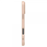 Spigen iPhone 16 Pro Max Cover Ultra Hybrid Rose Titanium