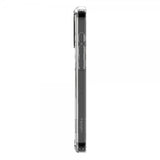 Spigen iPhone 16 Pro Max Cover Ultra Hybrid S MagFit Crystal Clear