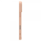 Spigen iPhone 16 Pro Max Cover Ultra Hybrid T MagFit Frost Rose Titanium