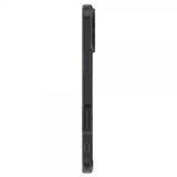 Spigen iPhone 16 Pro Max Cover Ultra Hybrid Zero One MagFit Sort