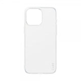CARE by PanzerGlass iPhone 16 Pro Max Cover X-Ray Transparent
