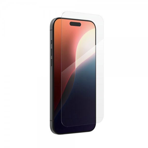 ZAGG InvisibleShield iPhone 16 Pro Max Skærmbeskyttelse Glass Elite