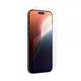 ZAGG InvisibleShield iPhone 16 Pro Max Skærmbeskyttelse Glass Elite