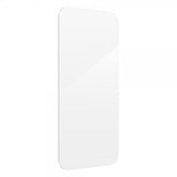 ZAGG InvisibleShield iPhone 16 Pro Max Skærmbeskyttelse Glass Elite