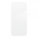 ZAGG InvisibleShield iPhone 16 Pro Max Skærmbeskyttelse Glass Elite