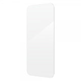 ZAGG InvisibleShield iPhone 16 Pro Max Skærmbeskyttelse Glass Elite
