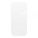 ZAGG InvisibleShield iPhone 16 Pro Max Skærmbeskytter Glass XTR4