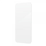 ZAGG InvisibleShield iPhone 16 Pro Max Skærmbeskytter Glass XTR4