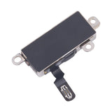 iPhone 16 Pro Max Taptic Engine Vibrator Original