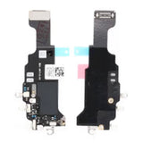 iPhone 16 Pro Max Wifi Antenne Flexkabel Original