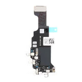 iPhone 16 Pro Max Wifi Antenne Flexkabel Original