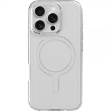 agood company iPhone 16 Pro Cover CLRPRTCT Klar