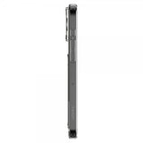 Spigen iPhone 16 Pro Cover Crystal Slot Crystal Clear
