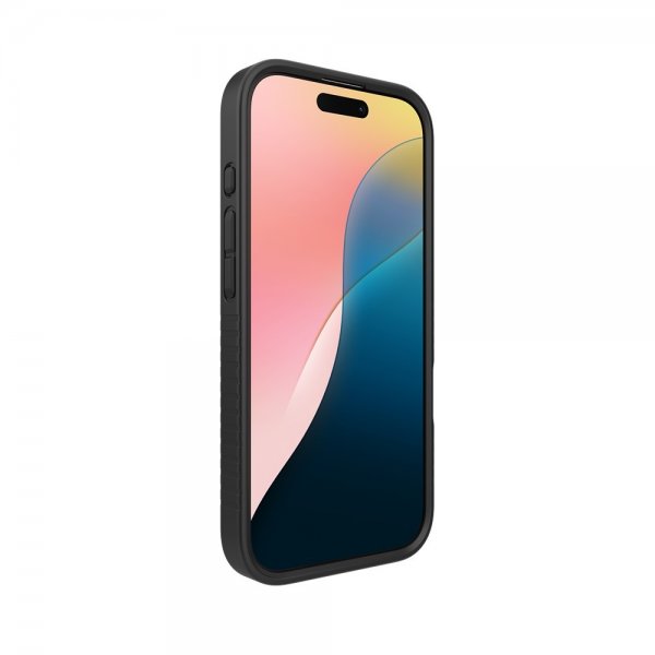 ZAGG iPhone 16 Pro Cover Denali Snap Kickstand Sort