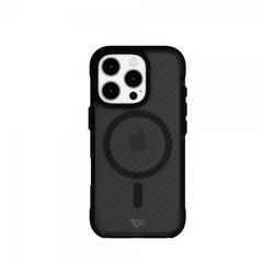 iPhone 16 Pro Cover