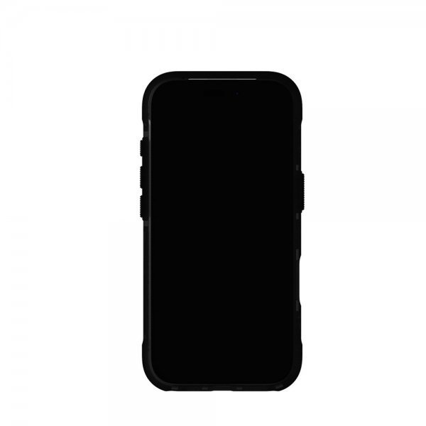 Tech21 iPhone 16 Pro Cover EvoArmor MagSafe Sort
