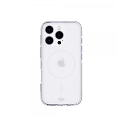 iPhone 16 Pro Cover
