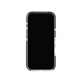 Tech21 iPhone 16 Pro Cover EvoCrystal MagSafe Sort