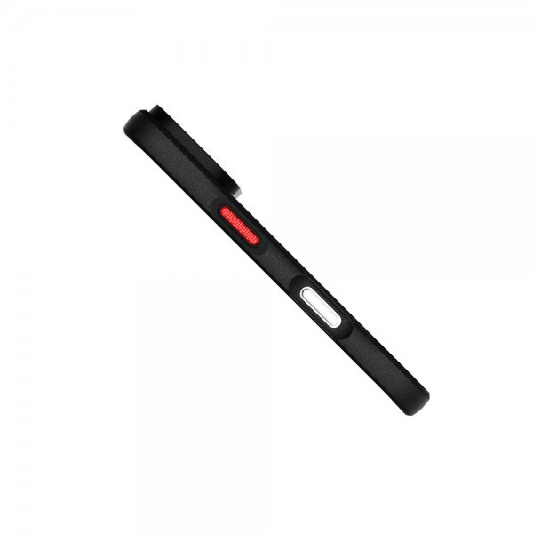 Tech21 iPhone 16 Pro Cover EvoMax MagSafe Sort