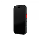 Tech21 iPhone 16 Pro Cover EvoMax MagSafe Sort