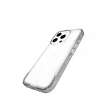 Tech21 iPhone 16 Pro Cover EvoPro MagSafe Transparent