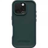 Otterbox iPhone 16 Pro Cover Fre MagSafe Sagebrush