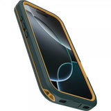 Otterbox iPhone 16 Pro Cover Fre MagSafe Sagebrush