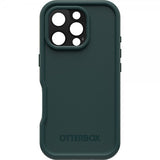 Otterbox iPhone 16 Pro Cover Fre MagSafe Sagebrush
