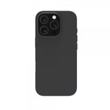 dbramante1928 iPhone 16 Pro Cover Greenland Night Black