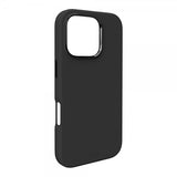 Puro iPhone 16 Pro Cover ICON Mag Pro Sort