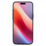 Spigen iPhone 16 Pro Cover Liquid Crystal Crystal Clear
