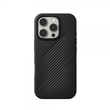 ZAGG iPhone 16 Pro Cover Luxe Snap Sort