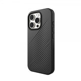 ZAGG iPhone 16 Pro Cover Luxe Snap Sort