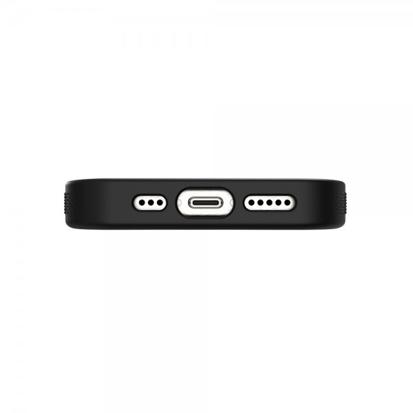 ZAGG iPhone 16 Pro Cover Luxe Snap Sort
