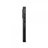 ZAGG iPhone 16 Pro Cover Luxe Snap Sort