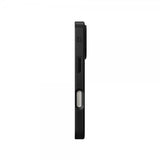 ZAGG iPhone 16 Pro Cover Luxe Snap Sort