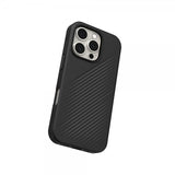 ZAGG iPhone 16 Pro Cover Luxe Snap Sort