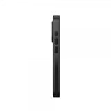 ZAGG iPhone 16 Pro Cover Luxe Snap Sort