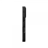 ZAGG iPhone 16 Pro Cover Luxe Snap Sort