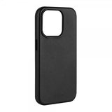 Fixed iPhone 16 Pro Cover MagLeather Sort