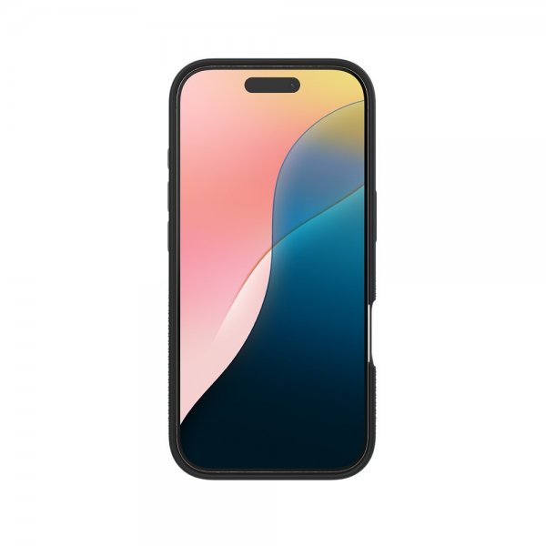 ZAGG iPhone 16 Pro Cover Manhattan Snap Sort