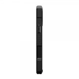 Urban Armor Gear (UAG) iPhone 16 Pro Cover Monarch Pro Kevlar MagSafe Sort