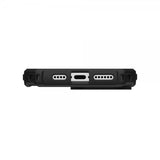 Urban Armor Gear (UAG) iPhone 16 Pro Cover Pathfinder MagSafe Sort